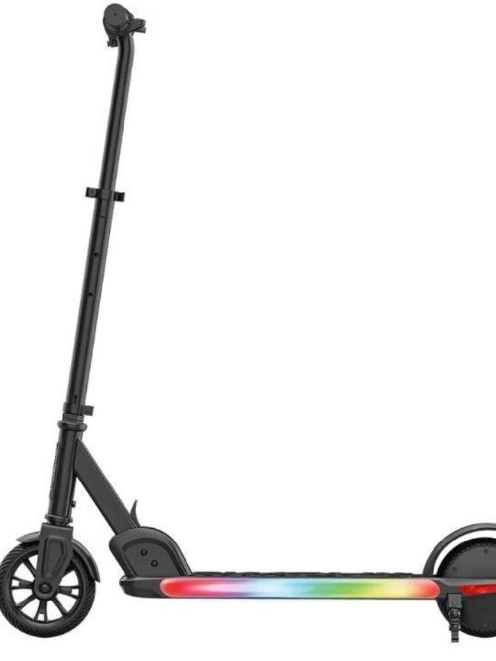 Pre-owned Jetson Omega Kids Electric Scooter